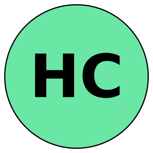 Harmony Cultivators